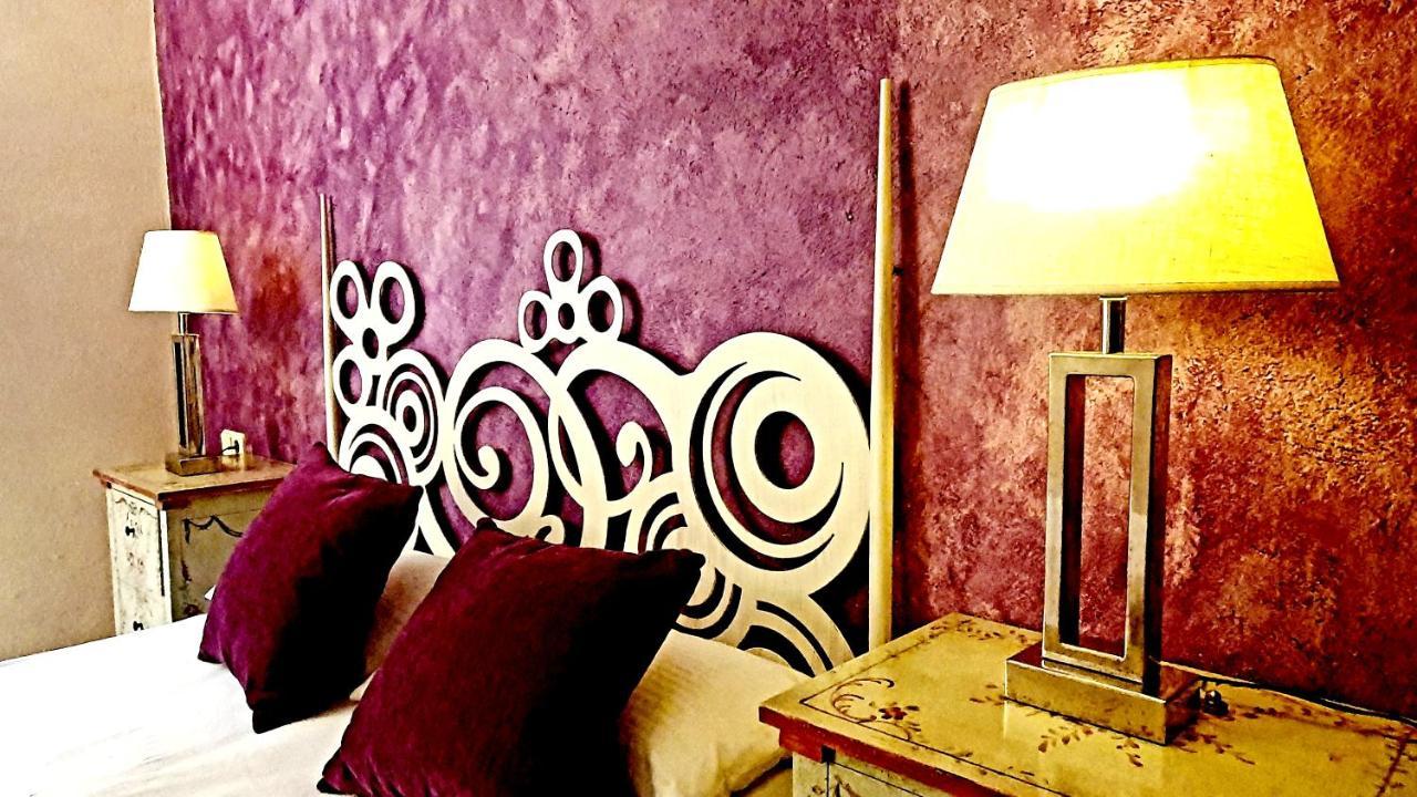 Hotel Rural La Tahona De Besnes Arenas De Cabrales Εξωτερικό φωτογραφία