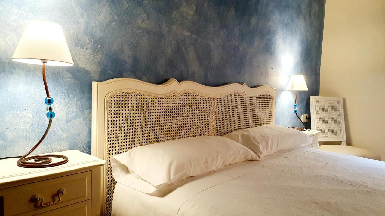 Hotel Rural La Tahona De Besnes Arenas De Cabrales Εξωτερικό φωτογραφία